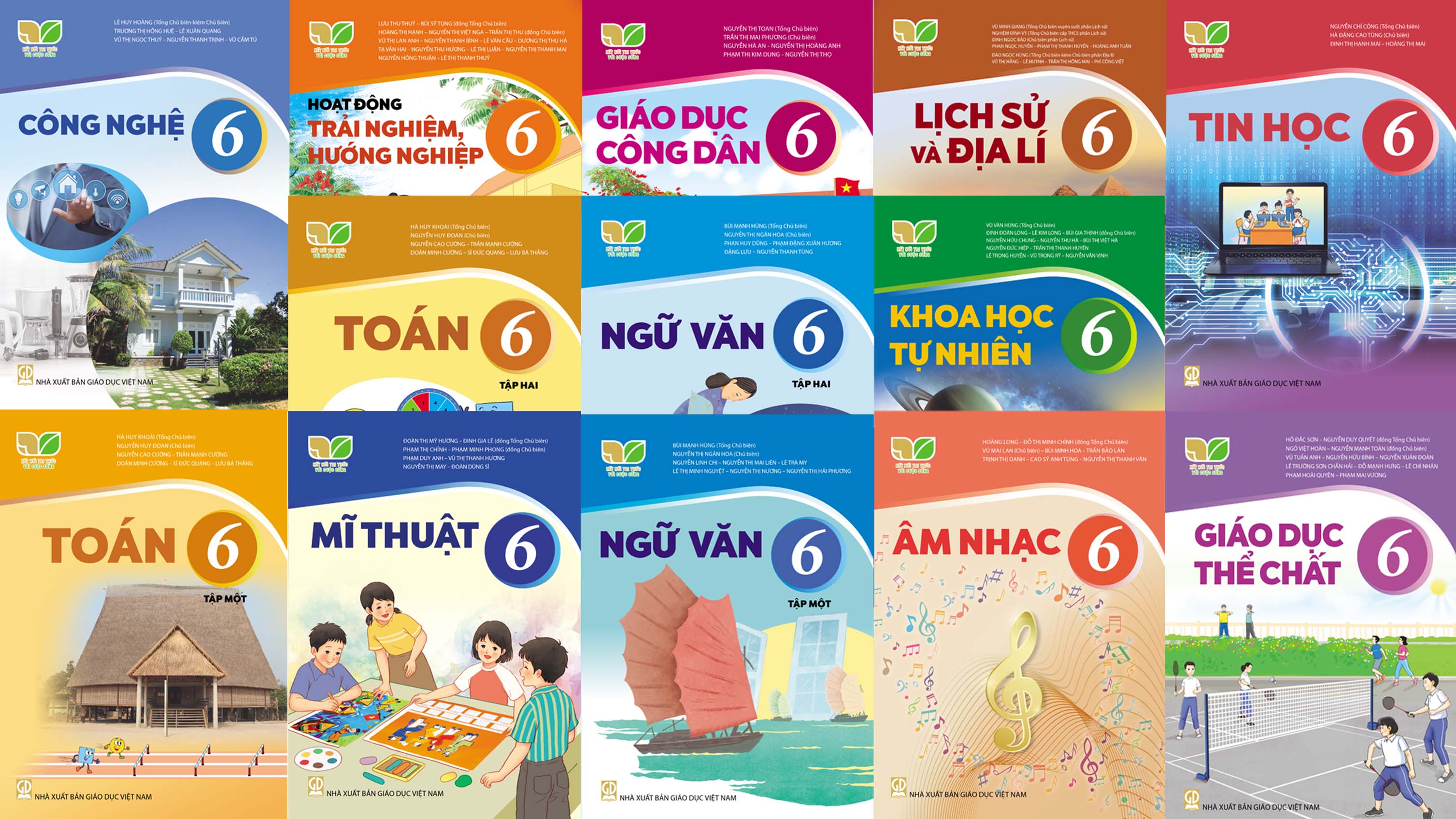 Đề Thi Học Kì 2 Toán 9 Năm 2020 2021 Phòng GdandĐt Gia Lâm Hà Nội